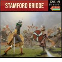 Stamford Bridge 1/72 Figur | Scientific-MHD