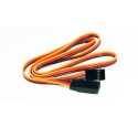 Accessory for Radio extension 50cm JR 0.30 gold (5 rooms) | Scientific-MHD