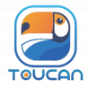 TOUCAN